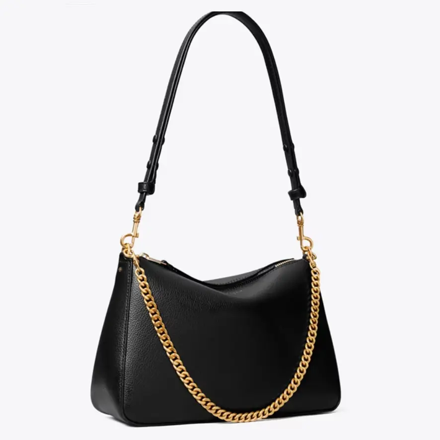 再降！Tory Burch 汤丽柏琦 Perry 单肩包