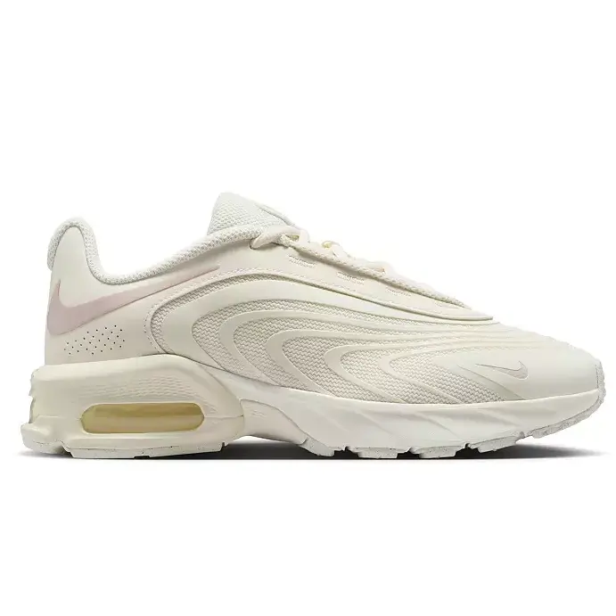 Nike 耐克 Air Max 女士运动鞋
