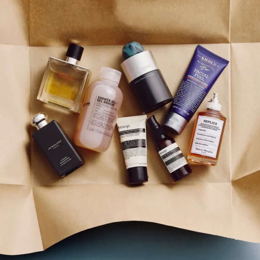 Kohl's：Sephora 夏日大促开启！入手兰蔻、Rare Beauty、悦诗风吟等