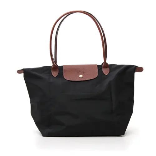 Longchamp 珑骧 Le Pliage 大号托特包