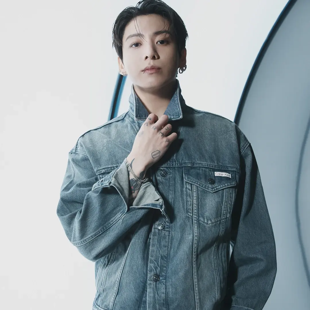 Calvin Klein：限时特惠 服饰$25起 精选内裤4条$44