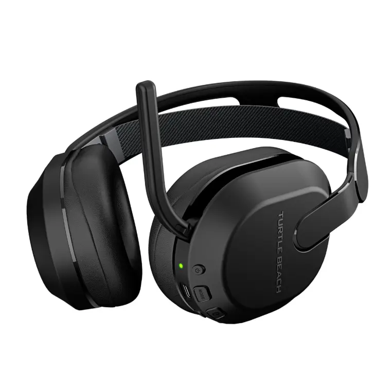 Turtle Beach Stealth 500 无线耳机