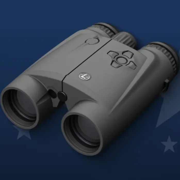 Bass Pro Shops：每消费 $99 购买 Leupold 产品，即可获赠 $15 礼品卡