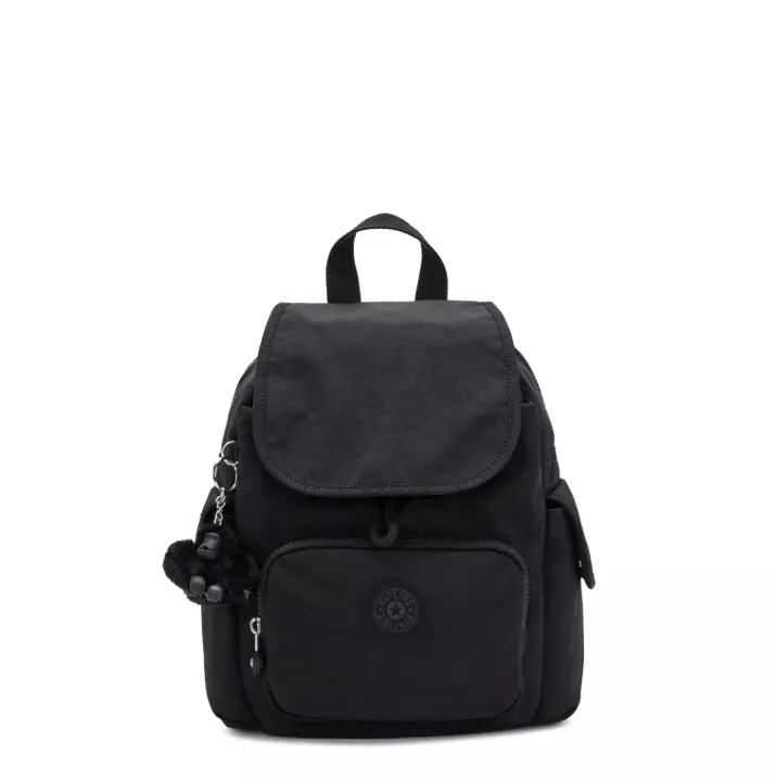 Kipling 凯普林 City Pack 迷你双肩包