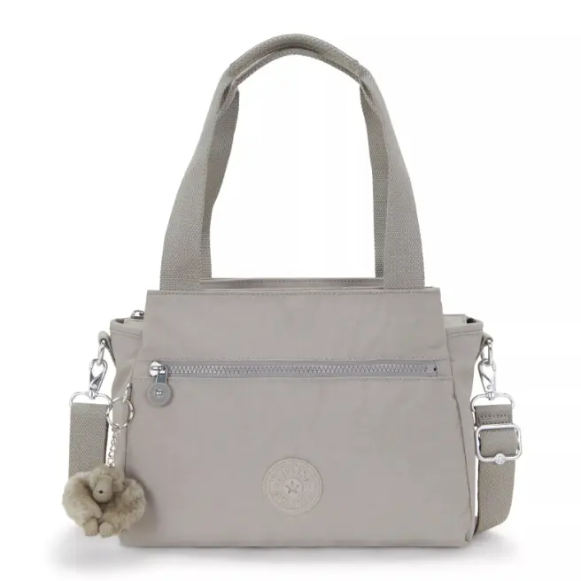Kipling 凯普林 Elysia 单肩包