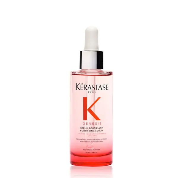 Kerastase 卡诗强化护发精华 90ml