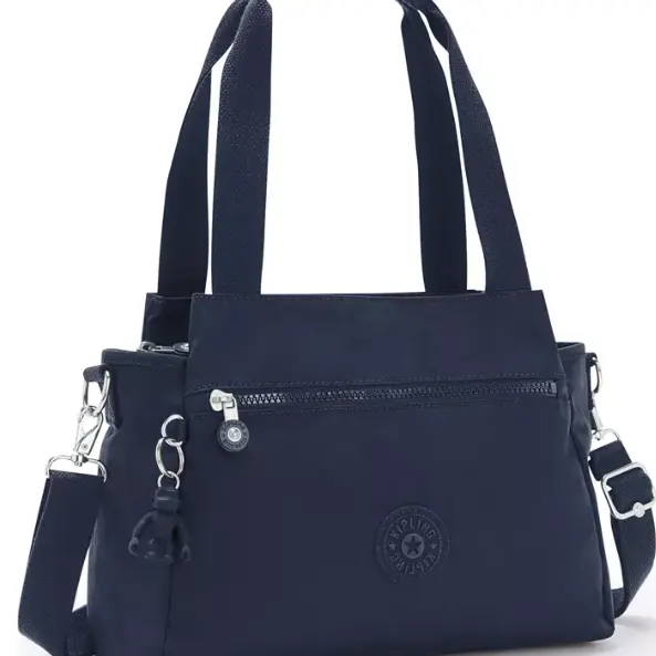 Kipling 凯普林 Elysia 小号单肩包