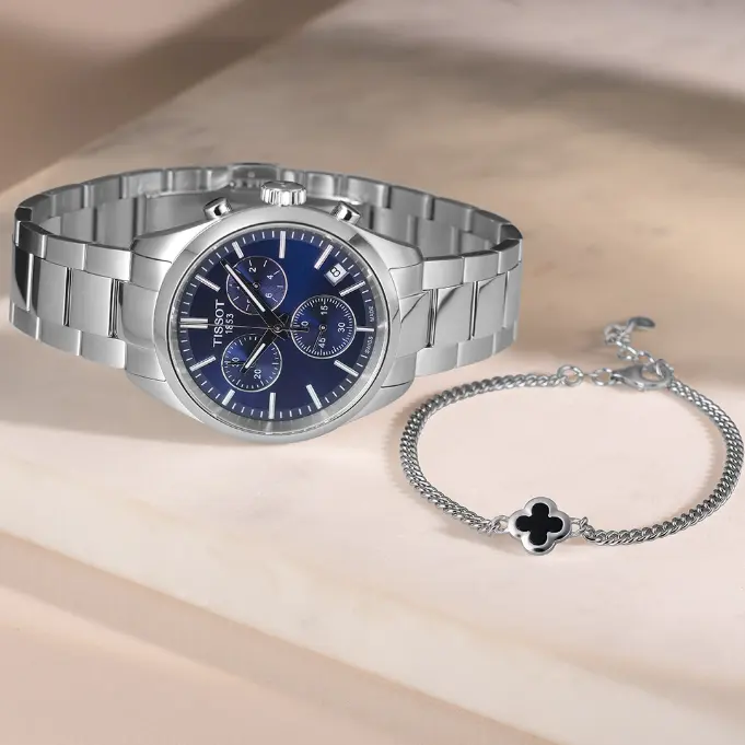 Beaverbrooks：精选珠宝腕表海量好物超值特惠