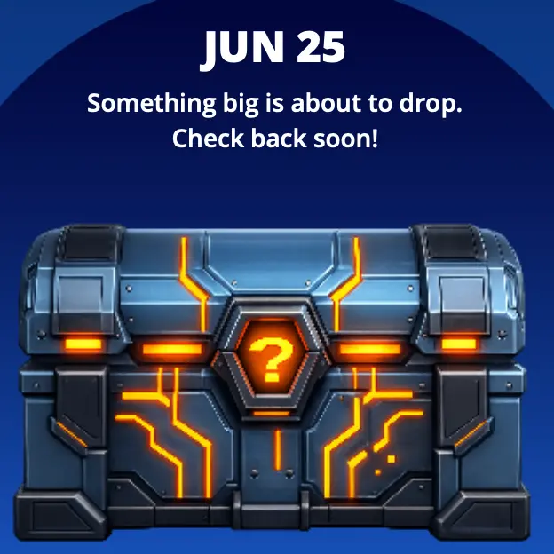 Newegg.com：25周年大庆！每月25号惊喜特卖