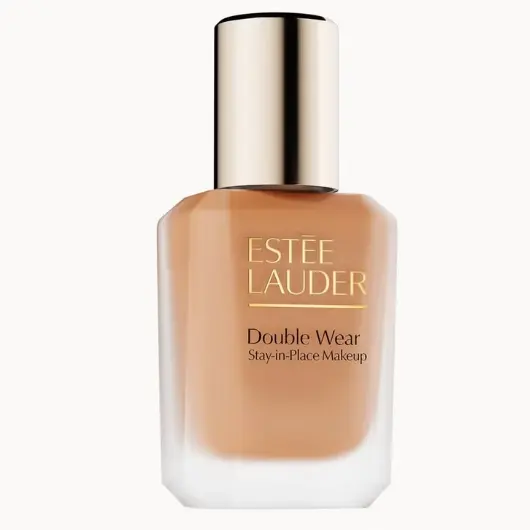 Estee Lauder 雅诗兰黛 新款DW粉底液