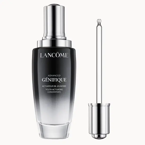 Lancome 兰蔻 小黑瓶精华100ml