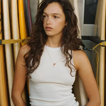 Rue La La：Madewell & Free People 品牌特卖