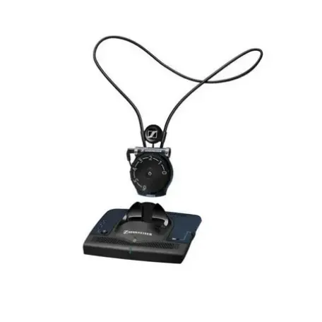 Sennheiser 森海塞尔 Set 840 S 无线立体声电视收听系统