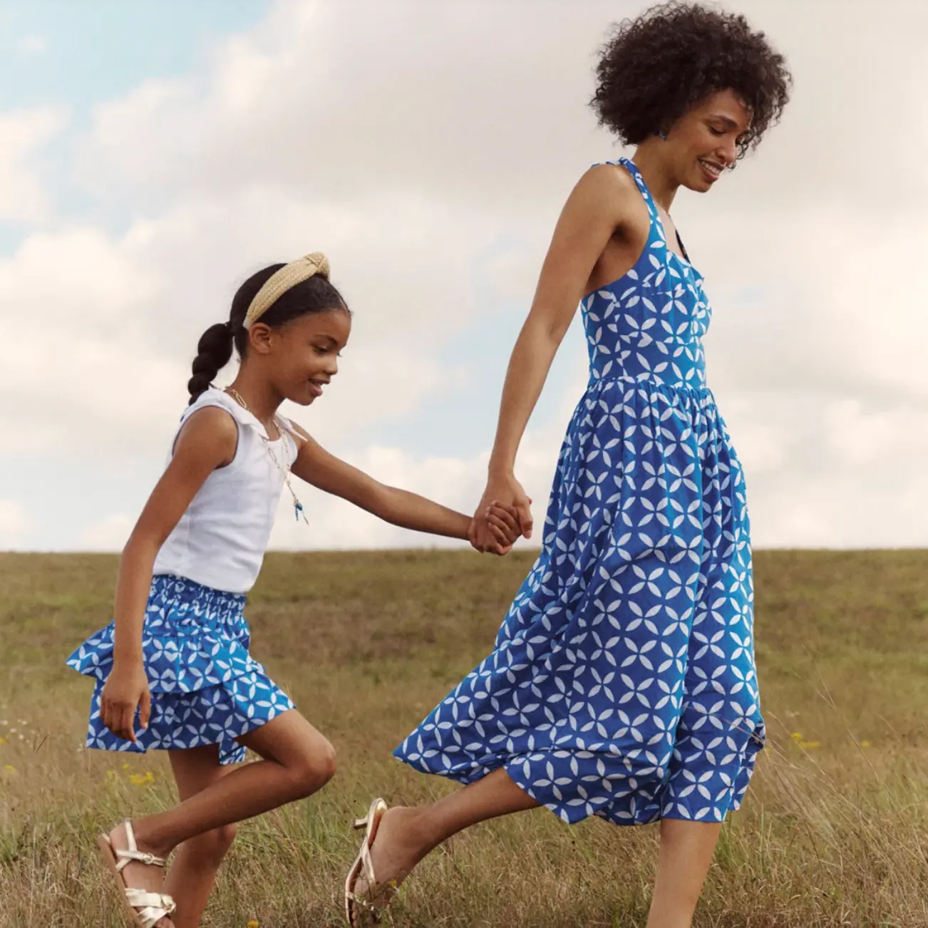 J.Crew Factory：新品上市 清仓区额外 5 折！格纹衬衫$15 起