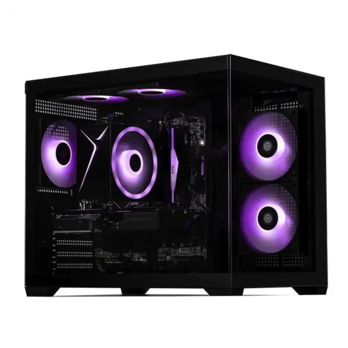 Newegg.com：数码控看过来！精选台式机、工作站及游戏主机特惠