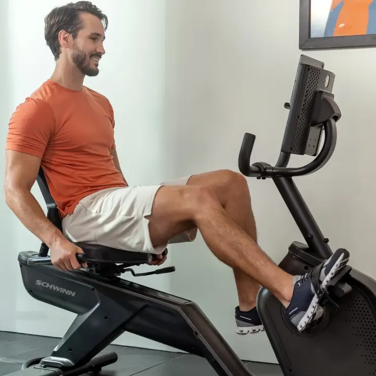 BowFlex：运动健身好物闪购，立减$700+免邮