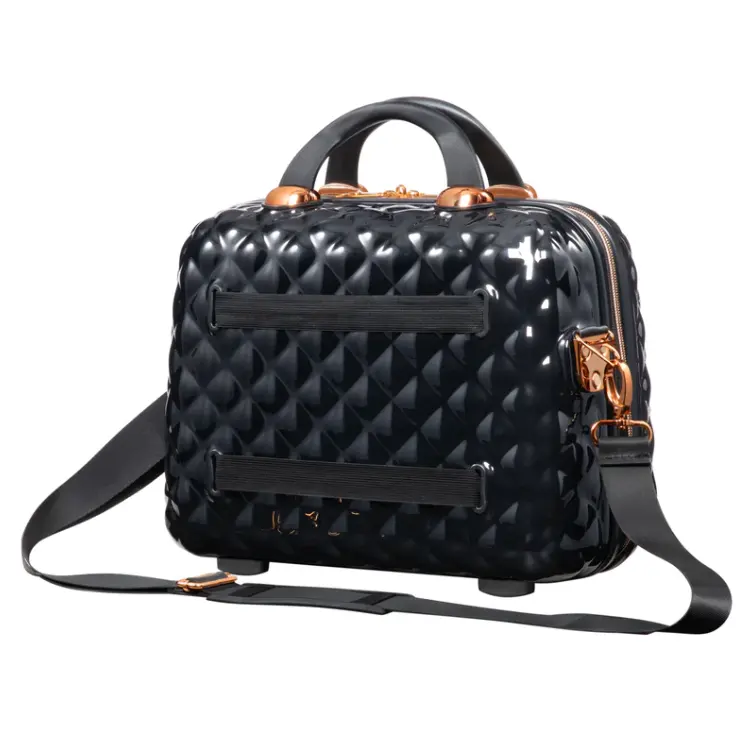 IT Luggage B Glitzy 化妆包