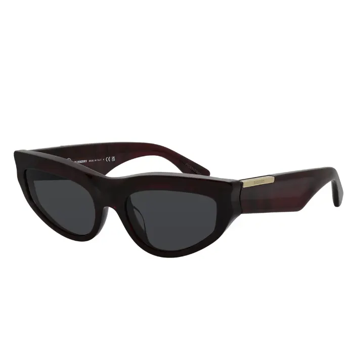 Burberry BE4425U 55mm 墨镜