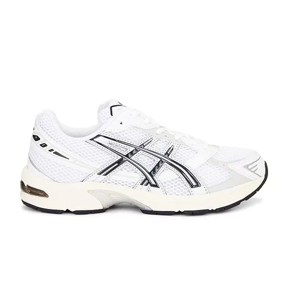 ASICS 亚瑟士 GEL-1130 运动鞋