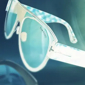 Rue La La：Tom Ford 眼镜特卖