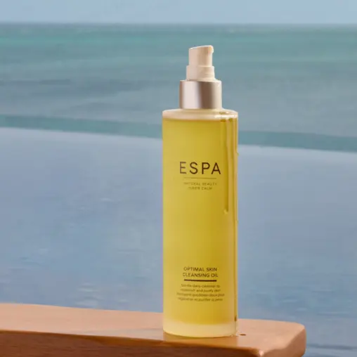 ESPA Skincare US：新客专享8折