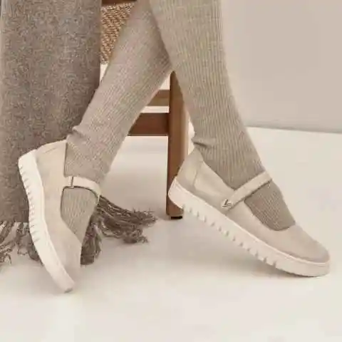 Vionic Shoes UK：夏季大促！精选女士当季凉鞋等