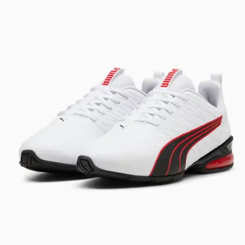 Puma 彪马 Voltaic Evo Fast 运动鞋