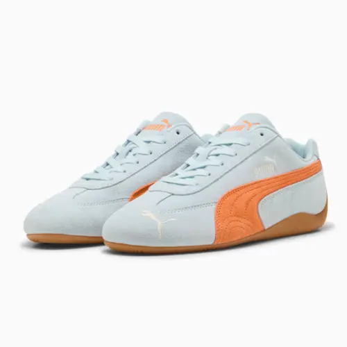 Puma 彪马 Speedcat OG 运动鞋