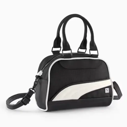Puma 彪马 迷你手提斜挎包