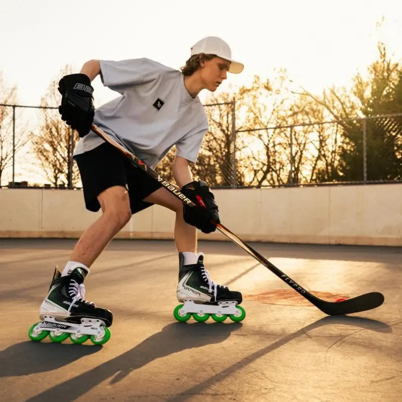 HockeyMonkey：独立日大促！运动装备大幅优惠
