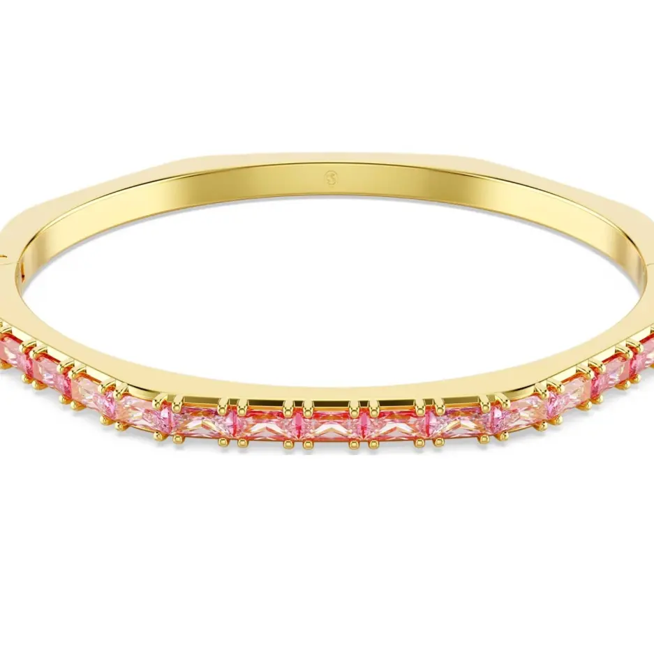 Swarovski 施华洛世奇手镯