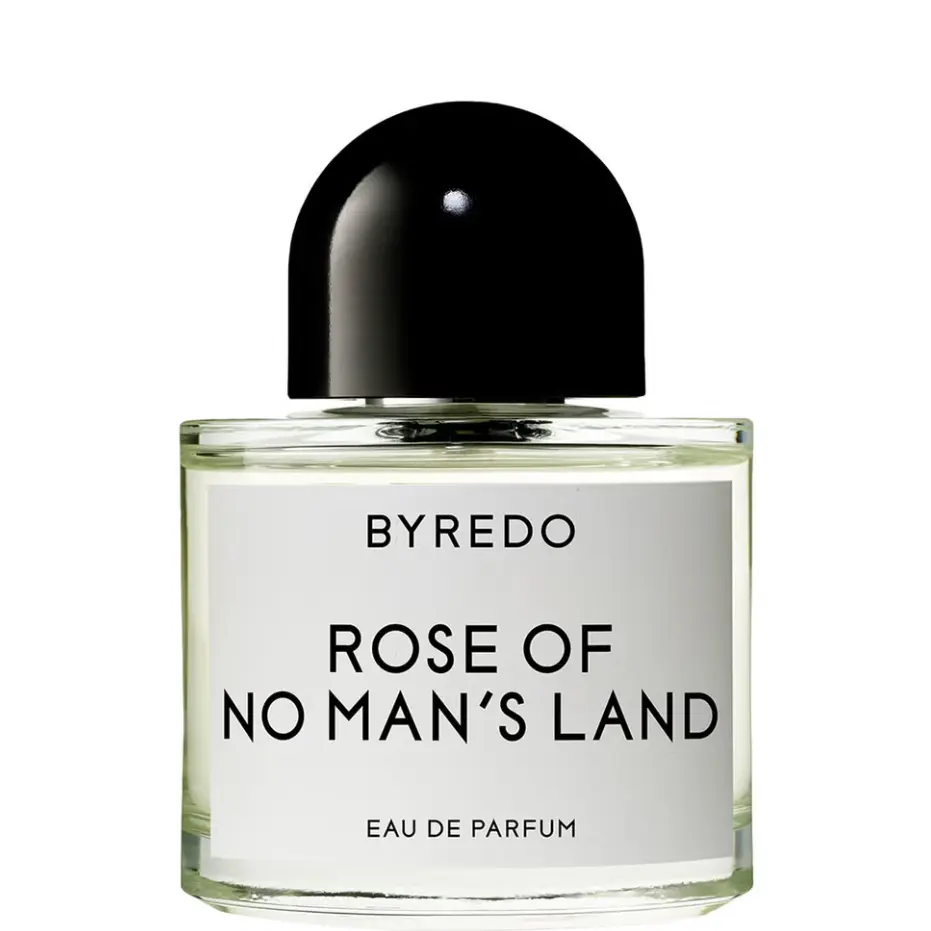 Byredo 百瑞德无人区玫瑰 50ml