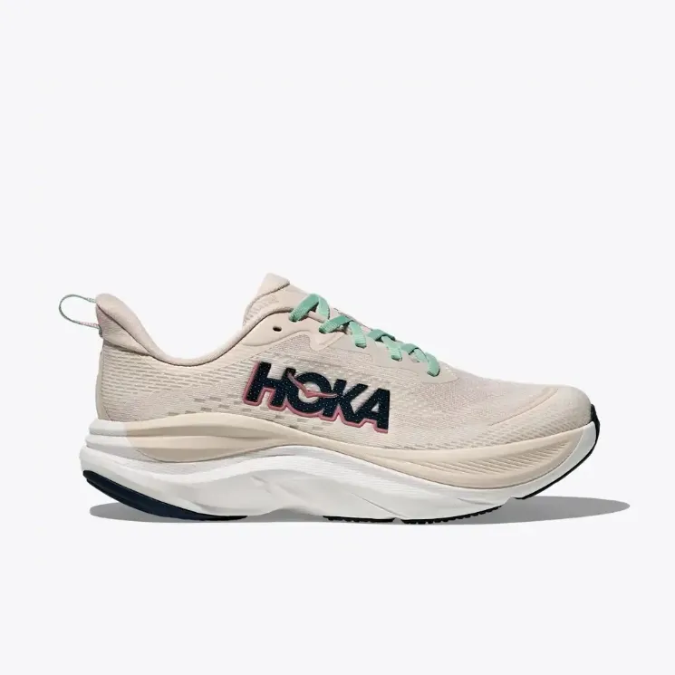 Hoka One One Skyflow 运动鞋
