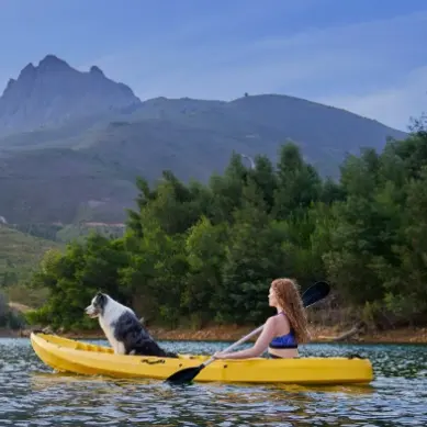 Mountain Warehouse UK：夏季大促！运动热卖