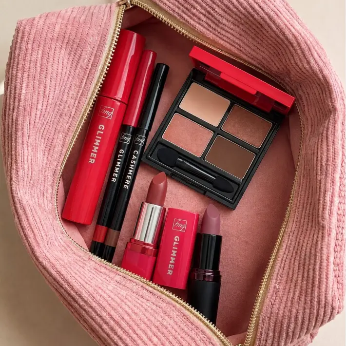 Avon：限时特惠！雅芳美妆、香水、身体护理产品