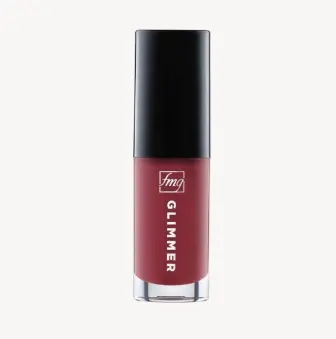 Avon fmg 闪亮唇彩