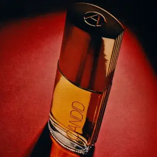 Avon：经典香水2件$21！味之永恒