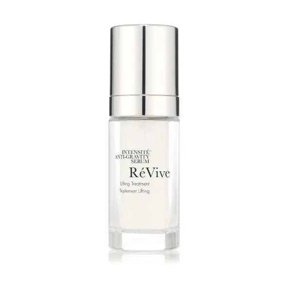 满享7折！Revive 抗重力紧致提拉精华 30ml