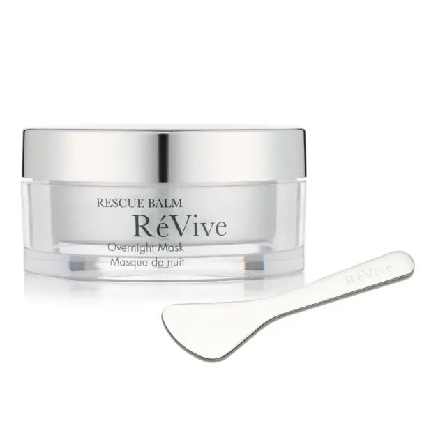 满享7折！Revive 急救修晚安面膜 75ml