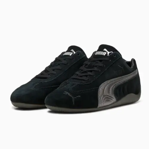 Puma 彪马 Speedcat Lux 运动鞋