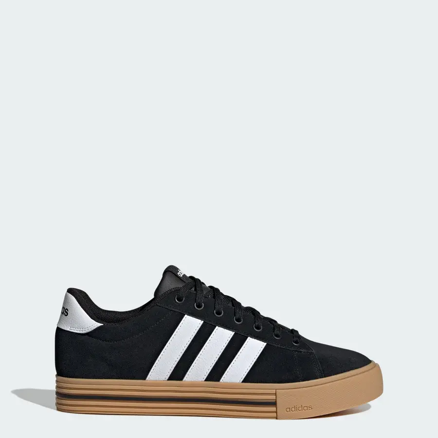 Adidas 阿迪达斯 Daily 4.0 运动鞋
