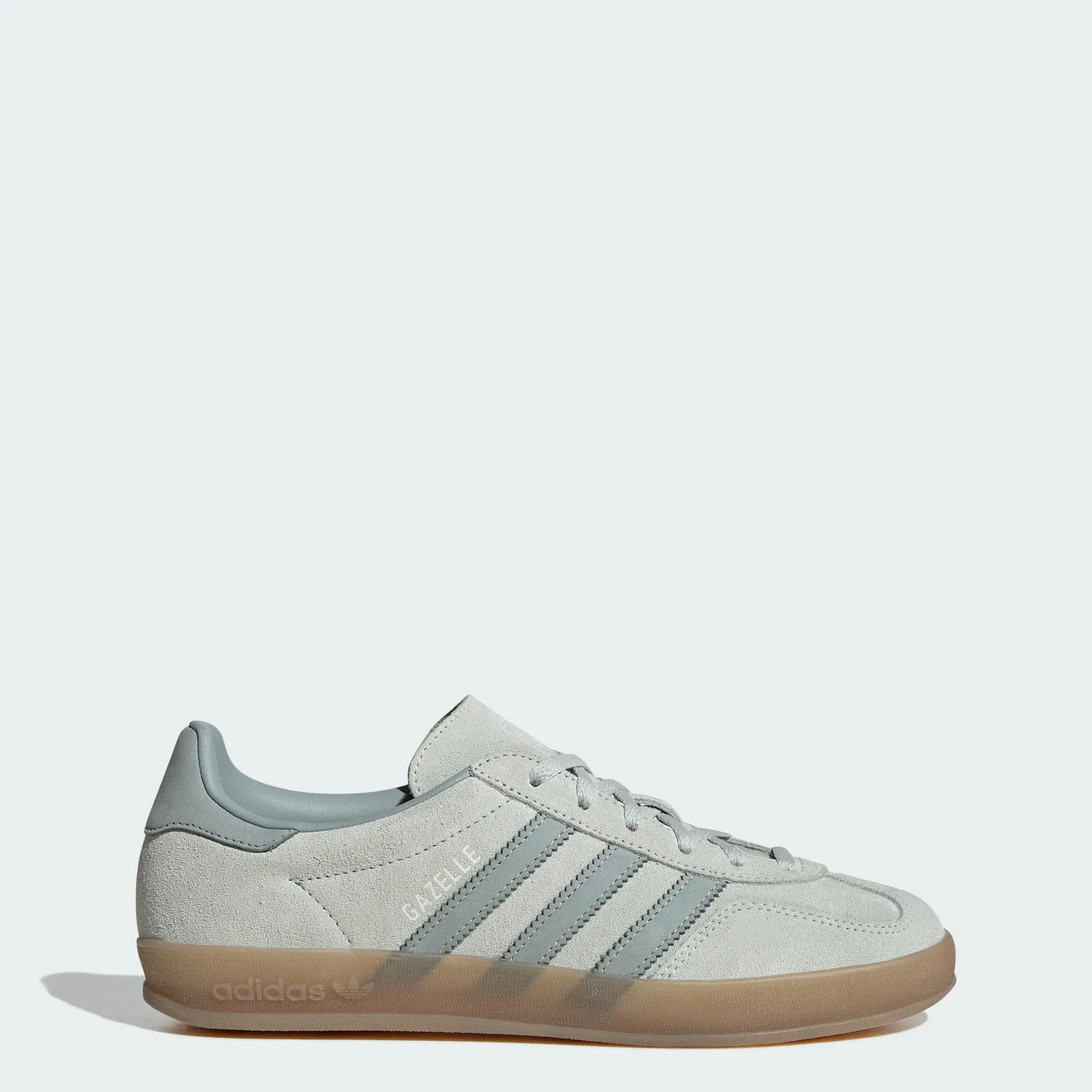 Adidas 阿迪达斯 Gazelle Indoor 运动鞋