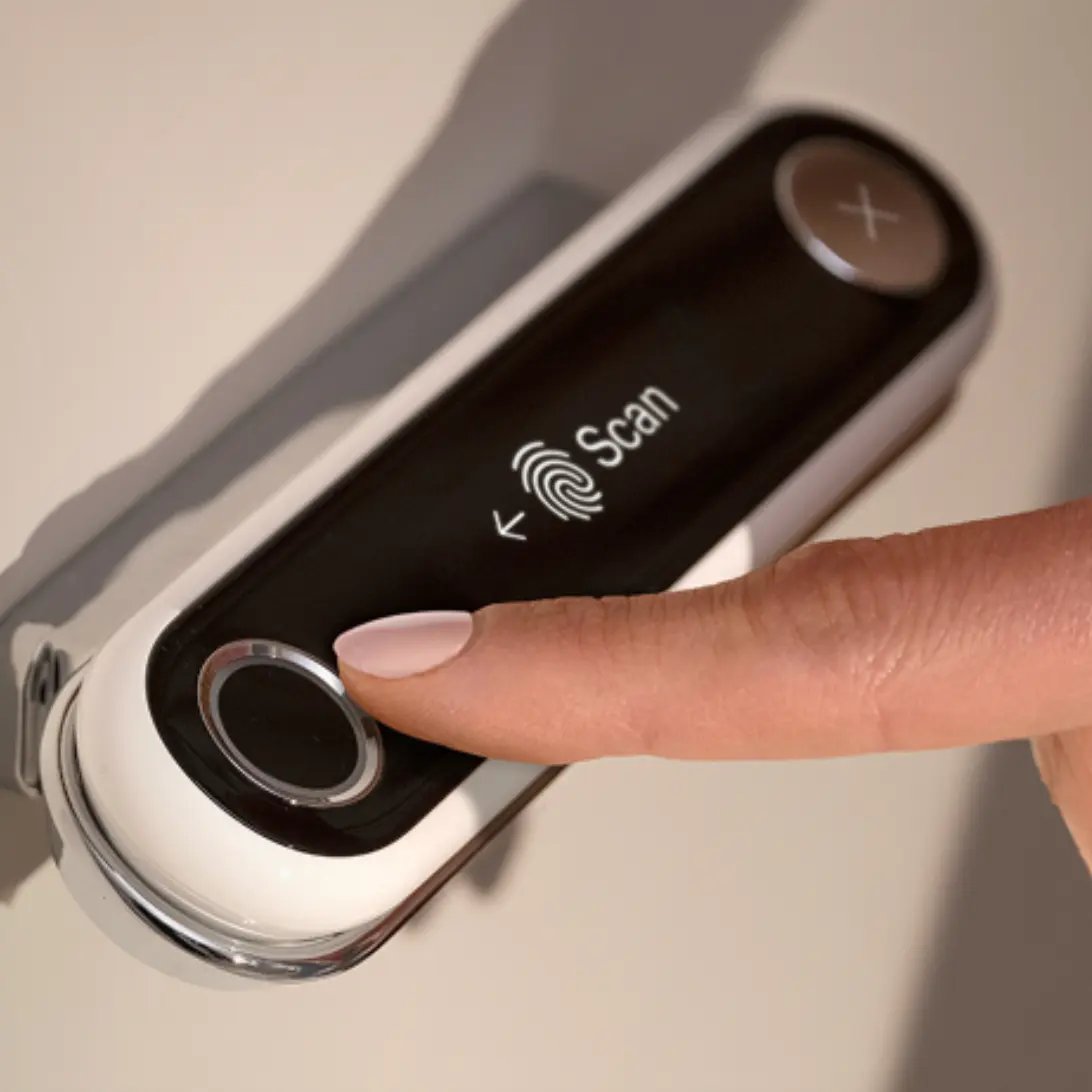 Kohler：Kohler® Health 推出全新 Dekoda 系列