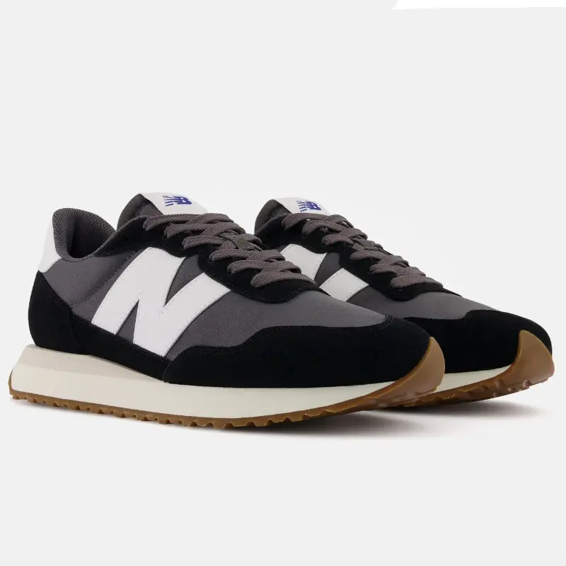 Joes New Balance Outlet：鞋履大促！精选款式特价