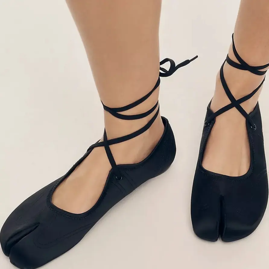 Anthropologie US：会员提前享！精选美鞋特惠