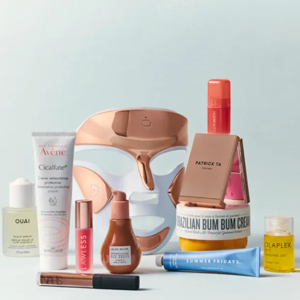 Cult Beauty：48小时闪购！入手 Aesop、Byoma、Nars 等