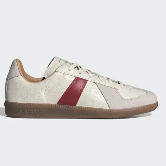 adidas 阿迪达斯 BW ARMY 运动鞋