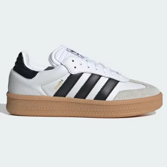 adidas 阿迪达斯 Samba XLG  运动鞋