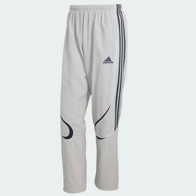 adidas 阿迪达斯 Teamgeist 运动裤