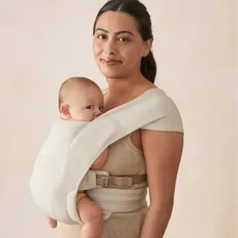 ERGO Baby：折扣区婴儿推车、背带等热卖
